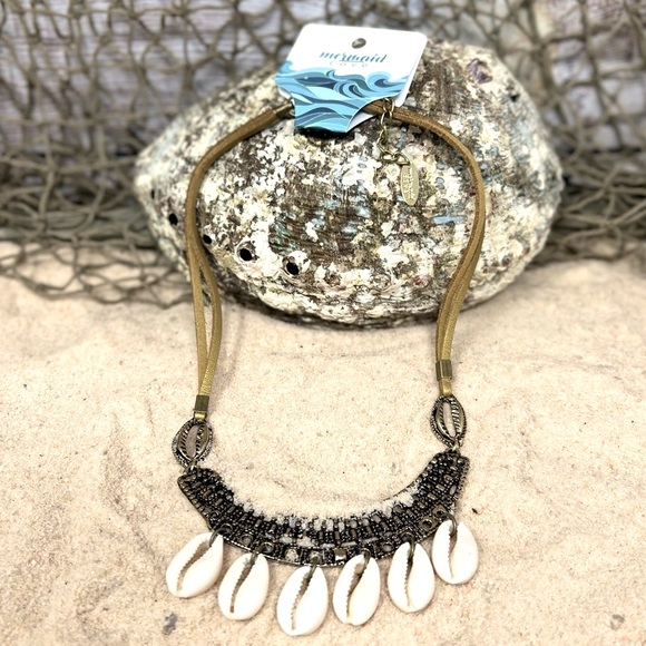 ATIKAN Necklace - Picture 1 of 2